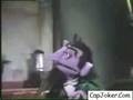 videos de Sesam Straße mit Piepen