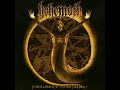 Chawała Mordercom Wojciecha [Bonus track] - Behemoth
