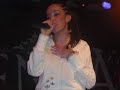 Kenza Farah a Urban Peace 2