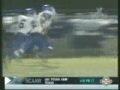 Trindon Holiday Highlights