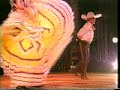 Mariachi Vargas - El Son de La Negra