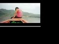Alan Watts: Man in Nature pt 1