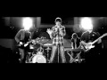 Emil All I Ever Knew Of Love Was You Official Music Video and Lyrics