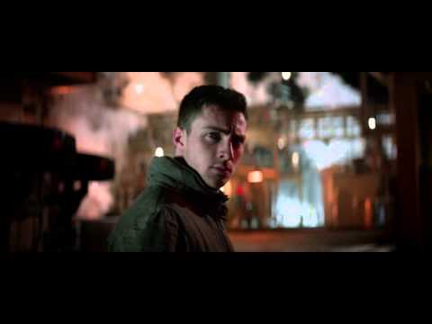 YouTube előnézeti kép