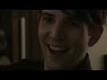 Owen Pallett - Lewis Takes Off His Shirt (2010)