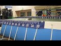 Click here to watch this video Rio doing Big Air @ the Northwest Sports Show