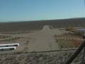 videos de Trike Ride 11/16/2008