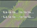 Keep On (Karaoke) - Digimon Adventure