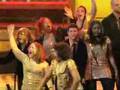 Patti Labelle's Choir - LIVE on CLASH OF THE CHOIRS