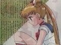 Sailor Moon - Opening en Español Sailor Moon - Opening en Español