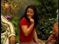 Avrupa yakasi - Piknik 1.kisim ( Guzel kalite ) Avrupa yakasi - Piknik 1.kisim ( Guzel kalite )