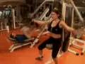 videos de video