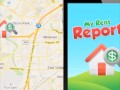 Click here to watch this video My Rent Report