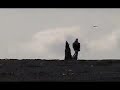 Kodiak Kayak Surf
