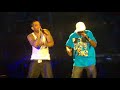 50 Cent - Hold Me Down.mp4