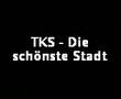 TKS - Die schönste Stadt ( Lok Leipzig )