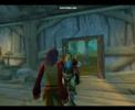 The Legend of Arcanor - Episode 2 