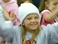 miley-cyrus-all-i-want-for-christmas-is-you.html