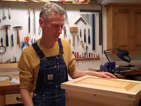Tool Chest Show #5