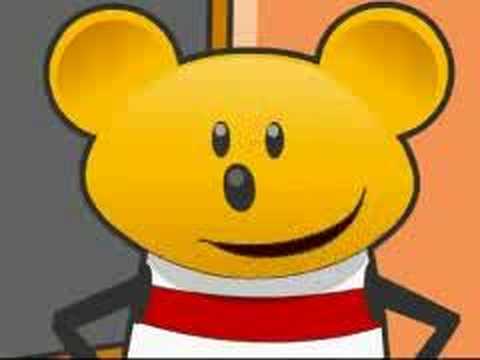 LliureX TIC y educación