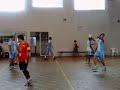 Vídeo026