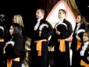 Formatura XXX Turma de Arquivologia (Parte I)