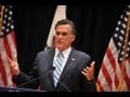 Mitt Romney Releases 2011 Tax Returns