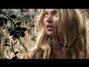 Kate by Kate Moss - Presentation