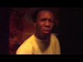 Cooli Hi feat. Jazz of Dru-Hill