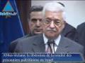 videos de Journal du matin 10.12.08
