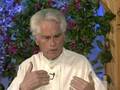 Joel and Serafina Andrews: Bridging Heaven and Earth with  Joel Andrews, Serafina Andrews