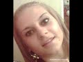 dzevat 2008 soske na pisineja sms