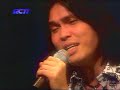3GP Video Format