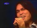 Video 3GP