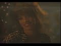 Jennifer Beals in 