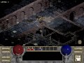 Diablo 1