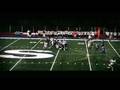 Jackson Football Highlights - 9.12.08 vs. Shorewood