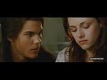 Bella and Jacob / Dirty LIttle Secret