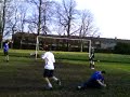 niccol goal