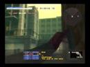MGO - =[OBF]=DESM8U (Camp Killer)
