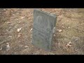sleepy hollow concord