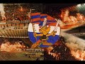 Torcida Split: Retro 1980s - 2. Dio