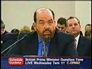 House PEG Access Hearing - 01: Ed Markey/Anna Eshoo
