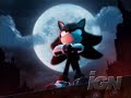 Shadow The Hedghog Game Music Video