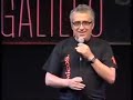 Bueno esto es un pedazo monologo. Vedlo y comentad ;)