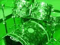 Muse Drummerworld drum\ Muse Drummerworld drum\