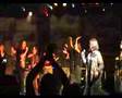 Oddział Zamknięty - Party w Rabce Zdrój