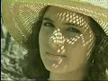 Espinita - Los Embajadores