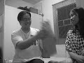 This was indeed a succes after days of shooting and editing
,comes, our very first MassComm Society AVP/ ID that shows
a little bit of What is Christmas in the Philipines and how
we the MassComm Students do to celebrate Christmas. Its not
that amazing and creative, but its Entertaining... hehehe

This is ONLY the first part of the AVP
watch out for the 2nd part soon 
(its ready, but i dont have my own copy yet)


AMA MASSCOMM SOCIETY CHRISTMAS MTV

Original Song:
