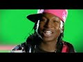V.I.C-Get Silly(LDG Remix) V.I.C-Get Silly(LDG Remix)